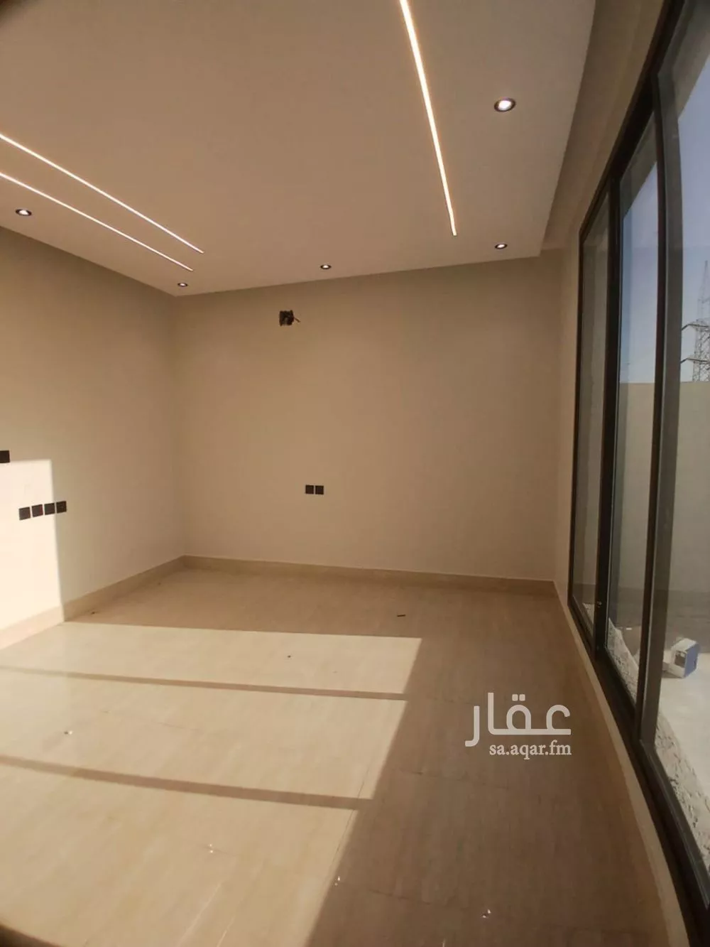 6 bedroom villa in Tuwaiq 15