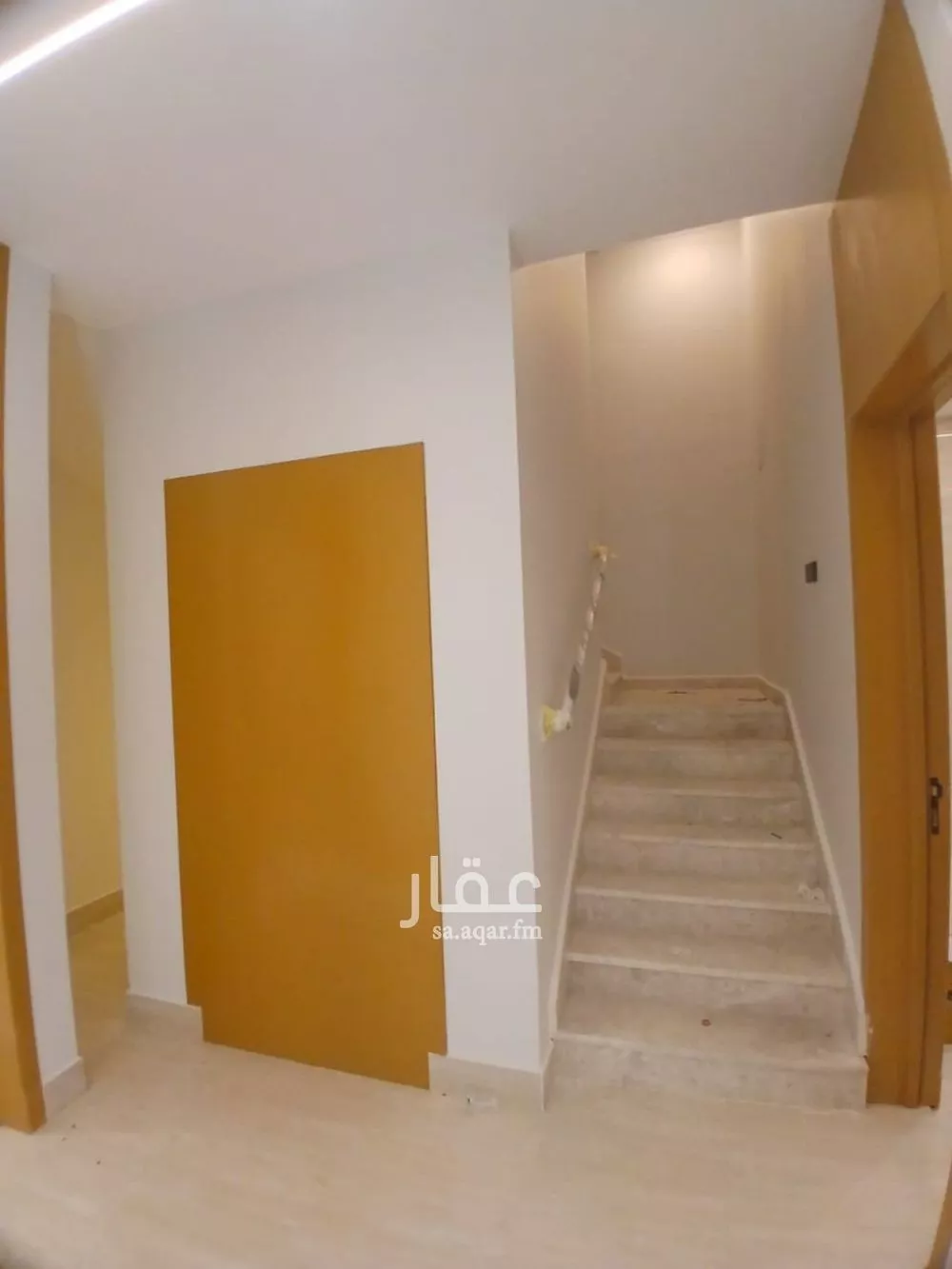 6 bedroom villa in Tuwaiq 16
