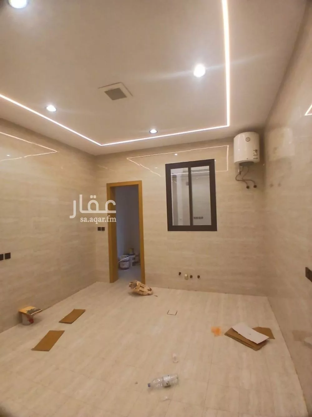 6 bedroom villa in Tuwaiq 18