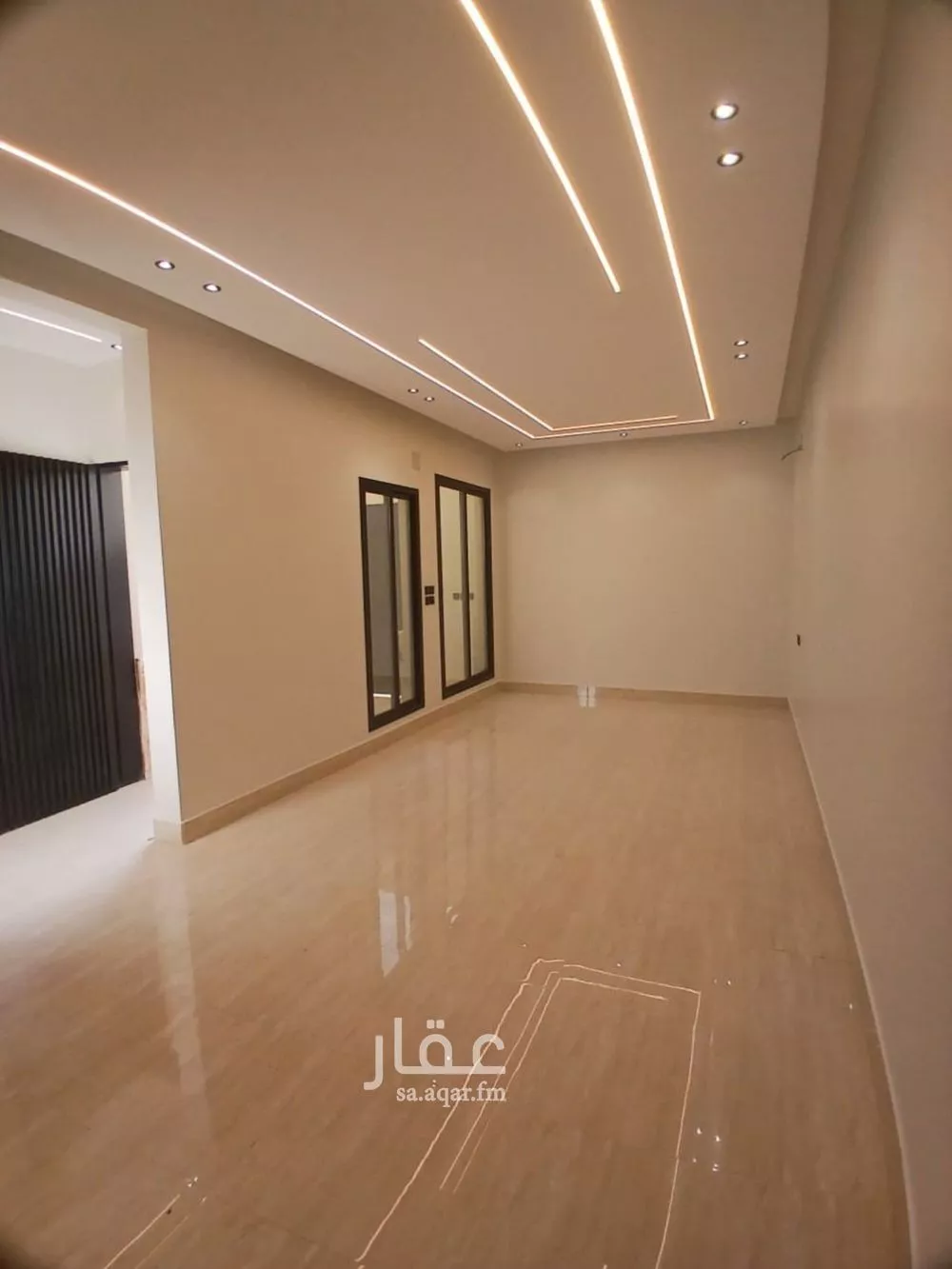 6 bedroom villa in Tuwaiq 20