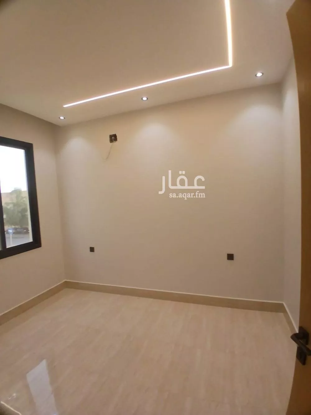 6 bedroom villa in Tuwaiq 21