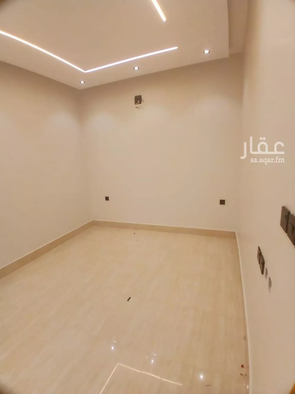 6 bedroom villa in Tuwaiq 22