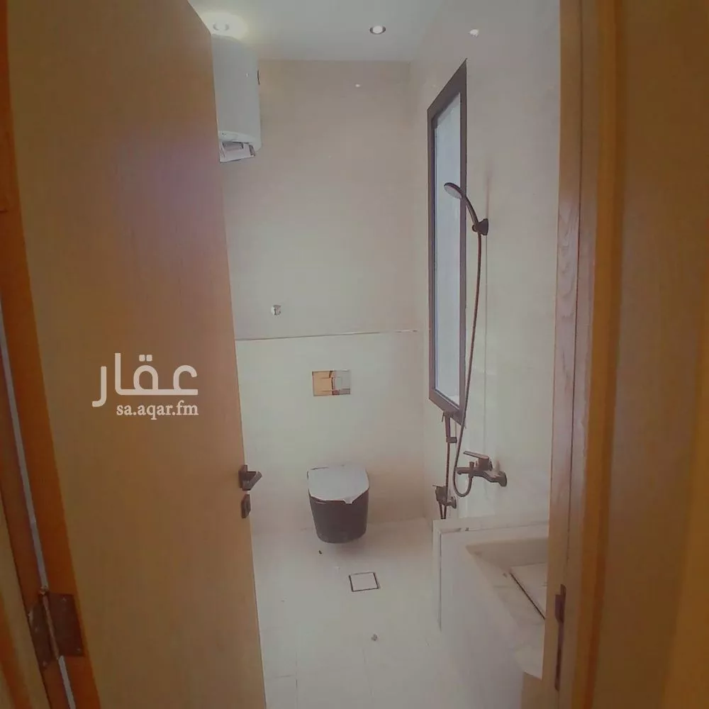 6 bedroom villa in Tuwaiq 23