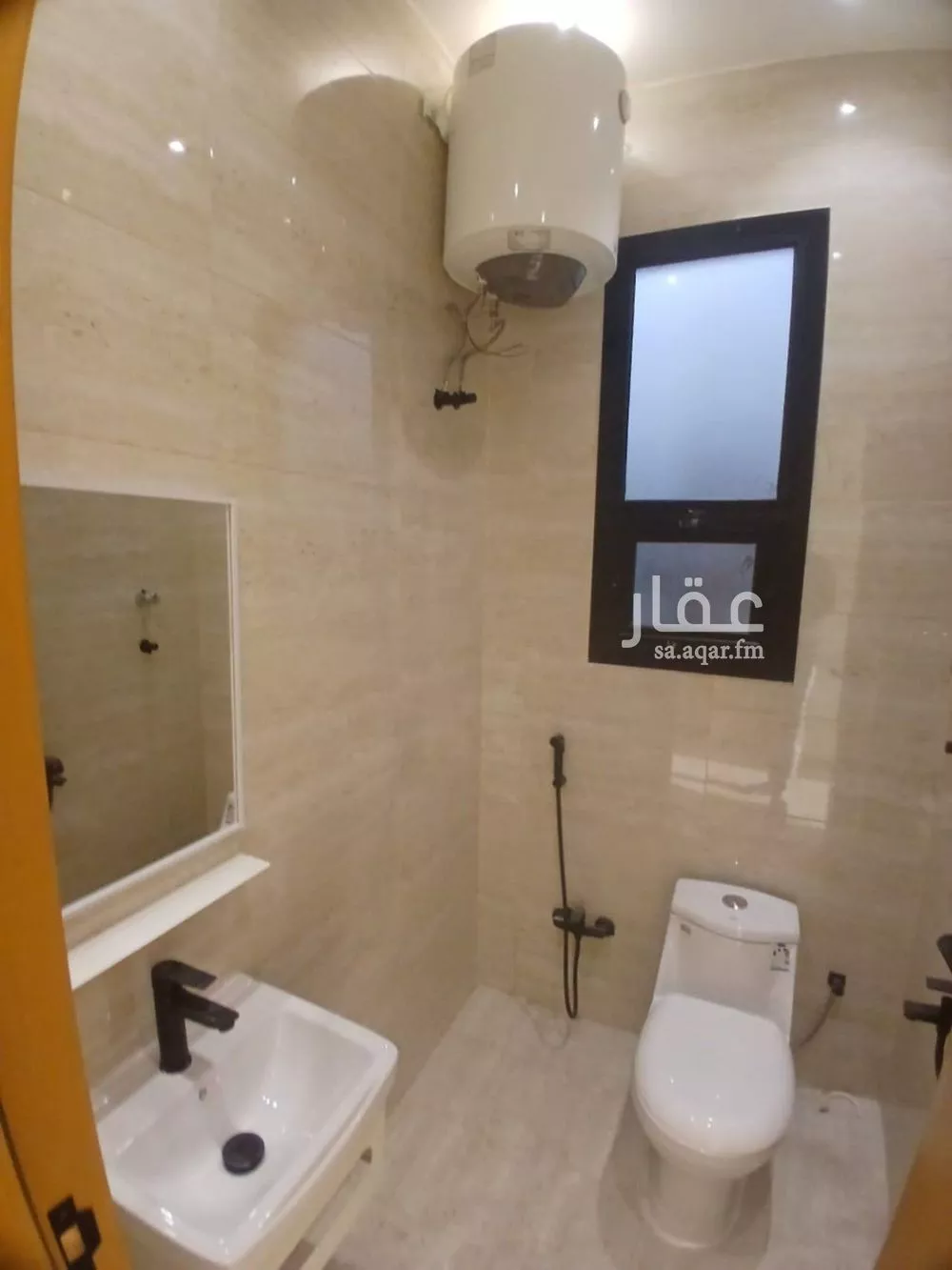 6 bedroom villa in Tuwaiq 24
