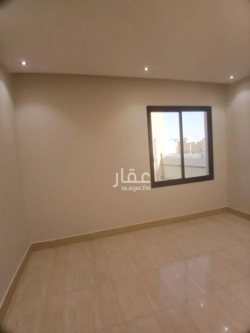 6 bedroom villa in Tuwaiq 25