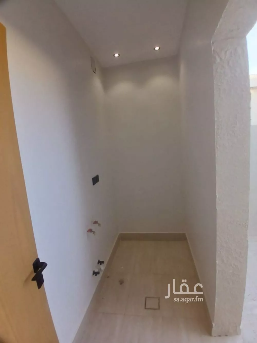 6 bedroom villa in Tuwaiq 26
