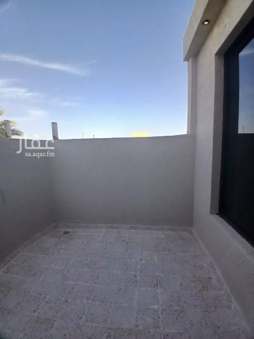 6 bedroom villa in Tuwaiq 27