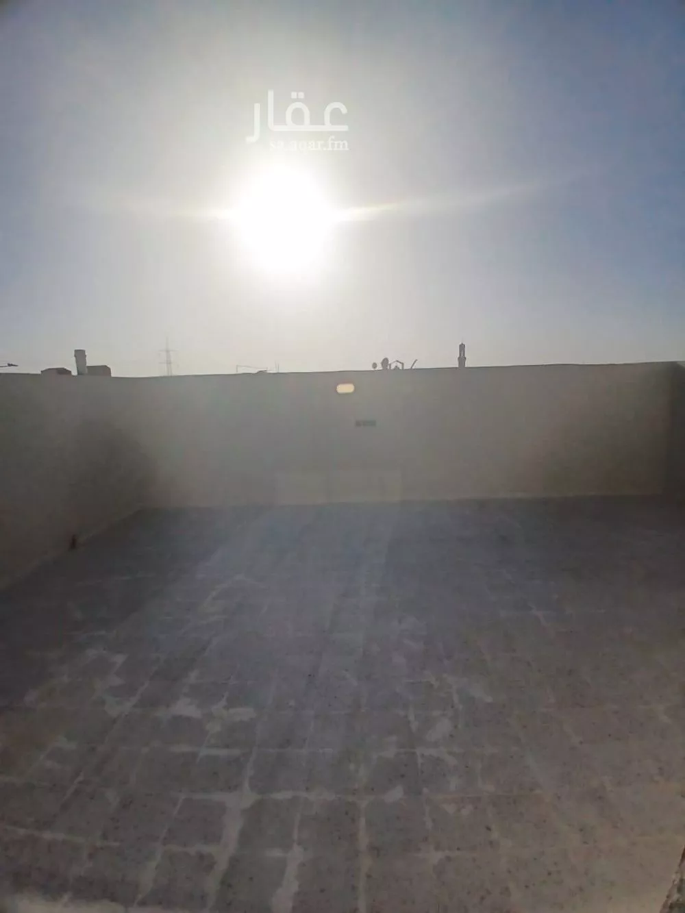 6 bedroom villa in Tuwaiq 28