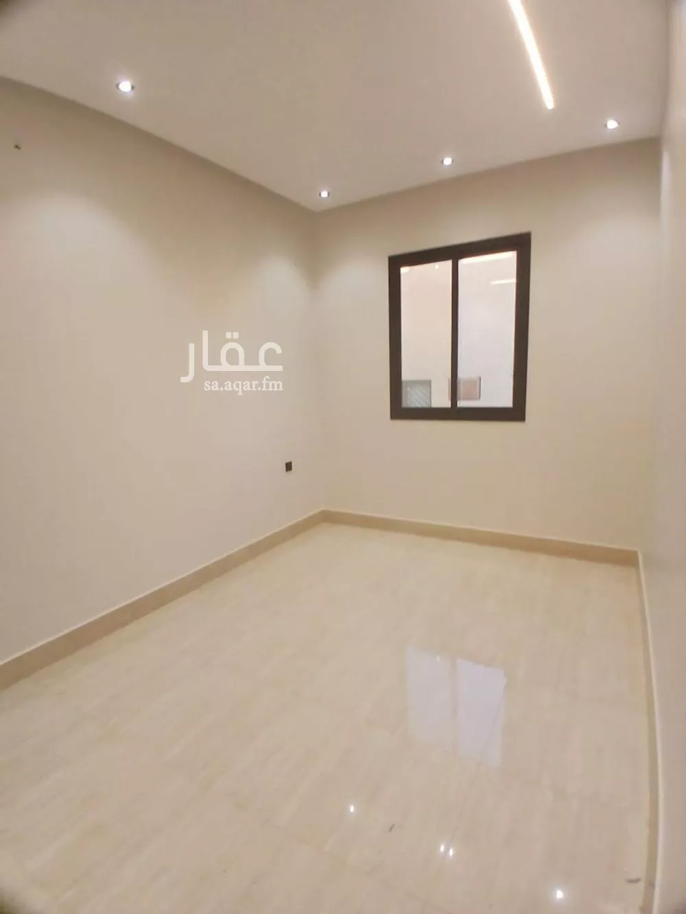 6 bedroom villa in Tuwaiq 6