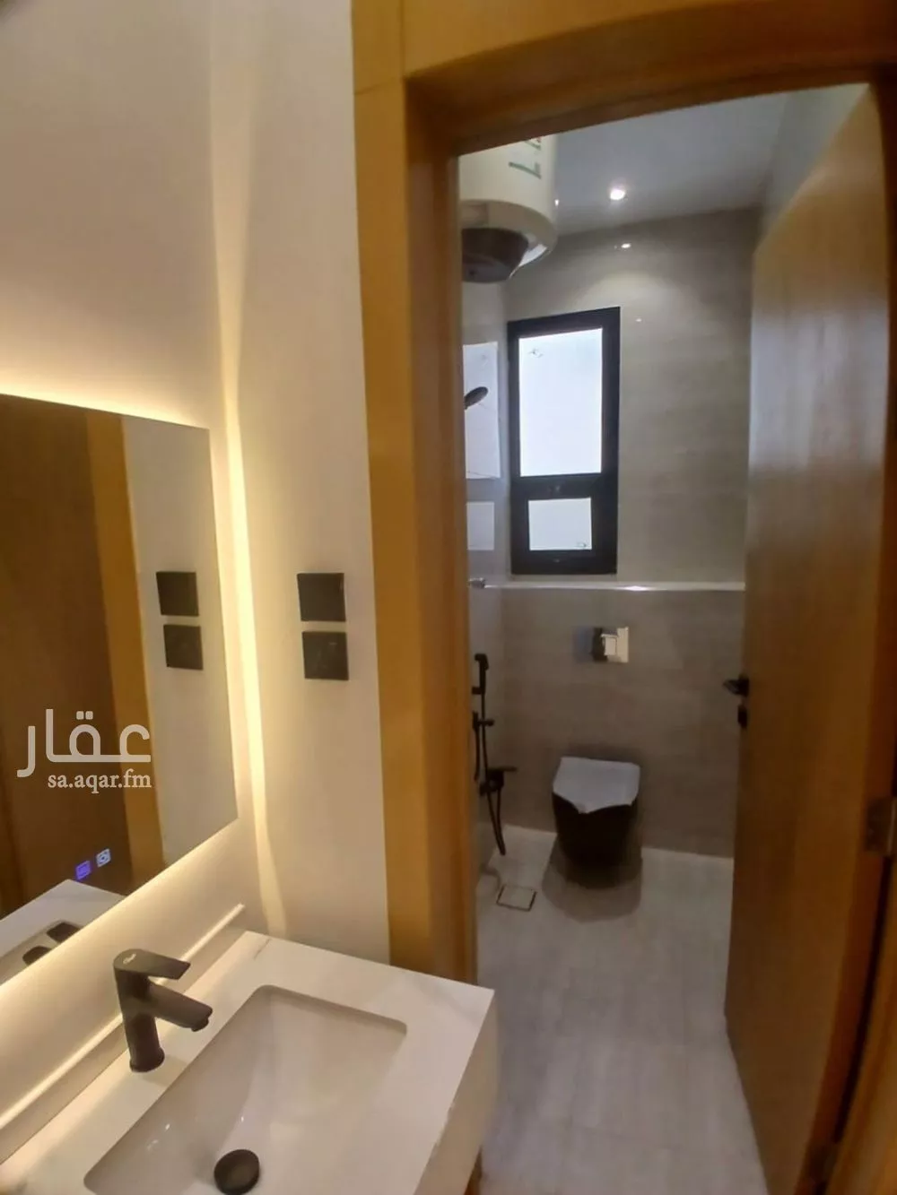 6 bedroom villa in Tuwaiq 7
