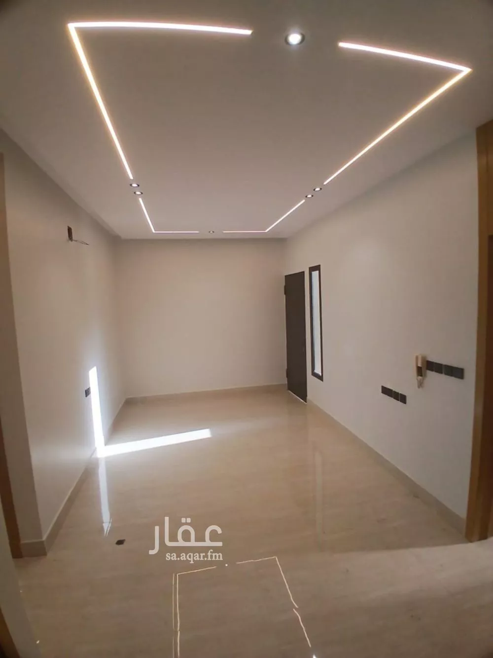 6 bedroom villa in Tuwaiq 8