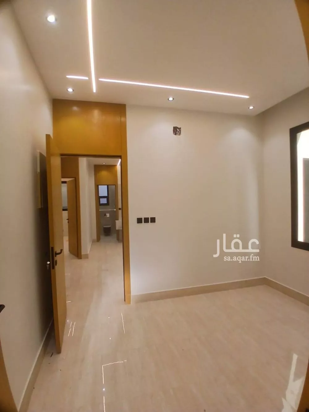 6 bedroom villa in Tuwaiq 10