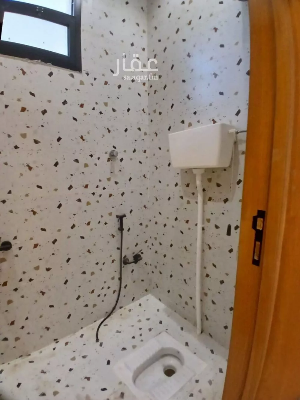 فيلا 5 غرف في عكاظ 12