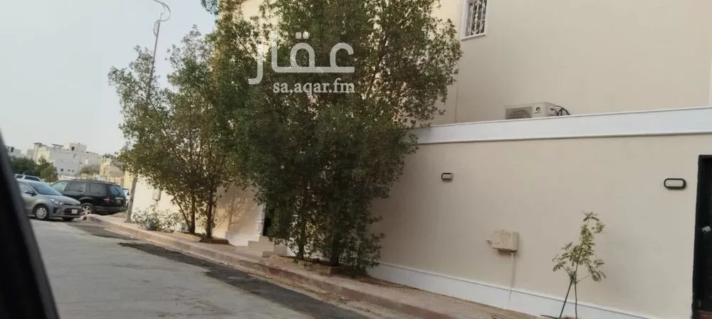 4 bedroom villa in Al Narjis 2