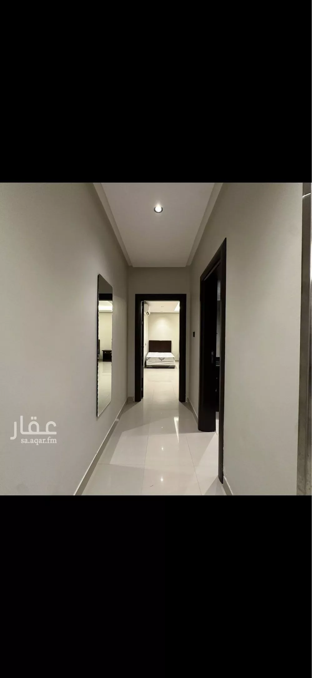 1 bedroom apartment in An Nadhim 3