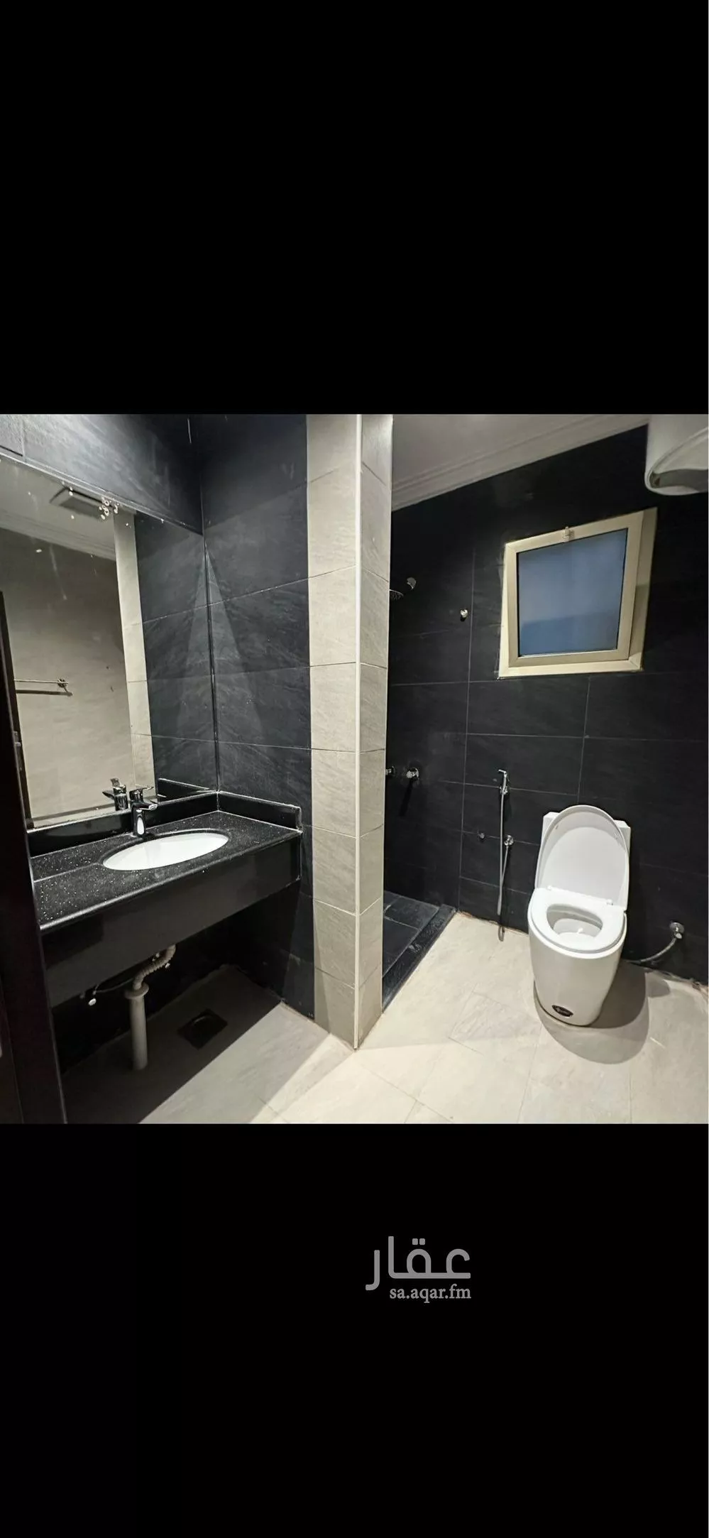 1 bedroom apartment in An Nadhim 4