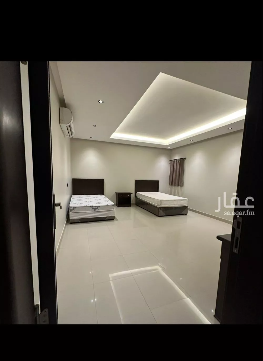 1 bedroom apartment in An Nadhim 5
