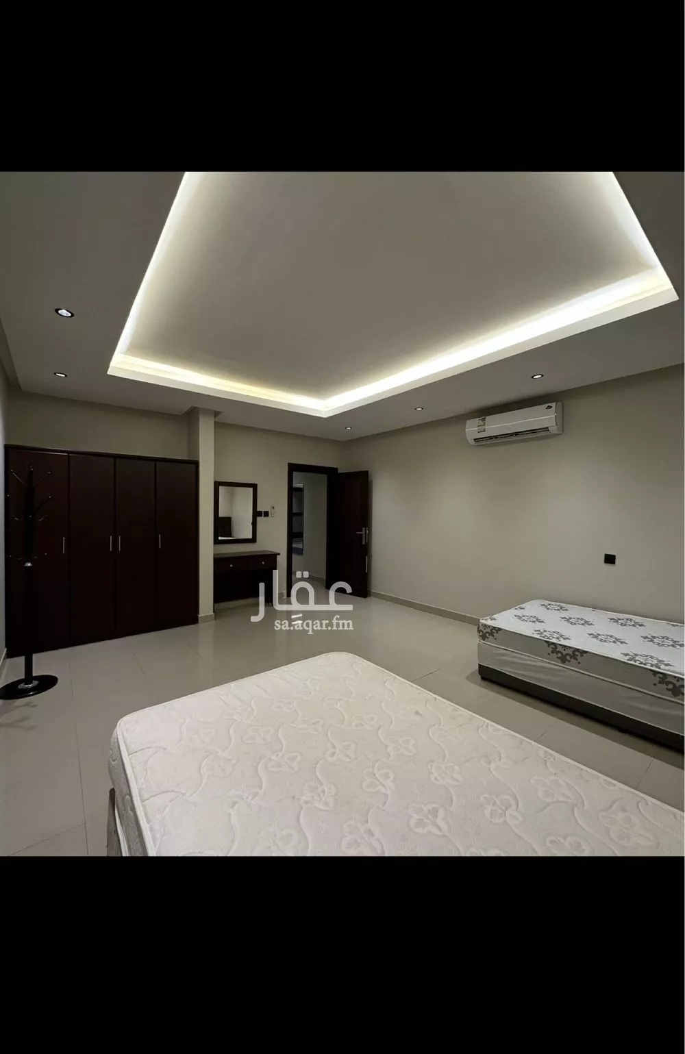 1 bedroom apartment in An Nadhim 6