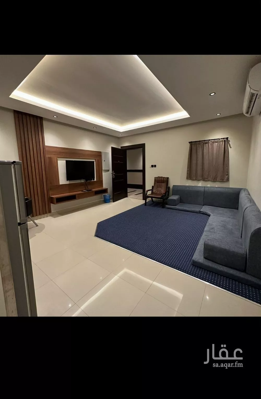 1 bedroom apartment in An Nadhim 7