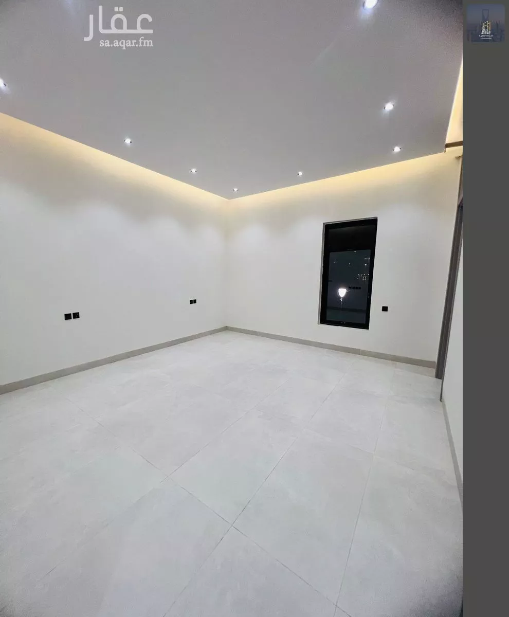 6 bedroom duplex in Al Janadriyah 6