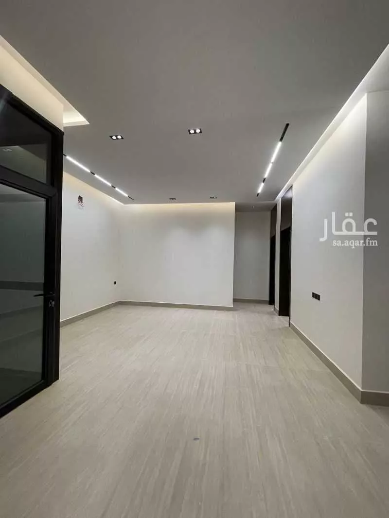 5 bedroom villa in Ash Sharq 2