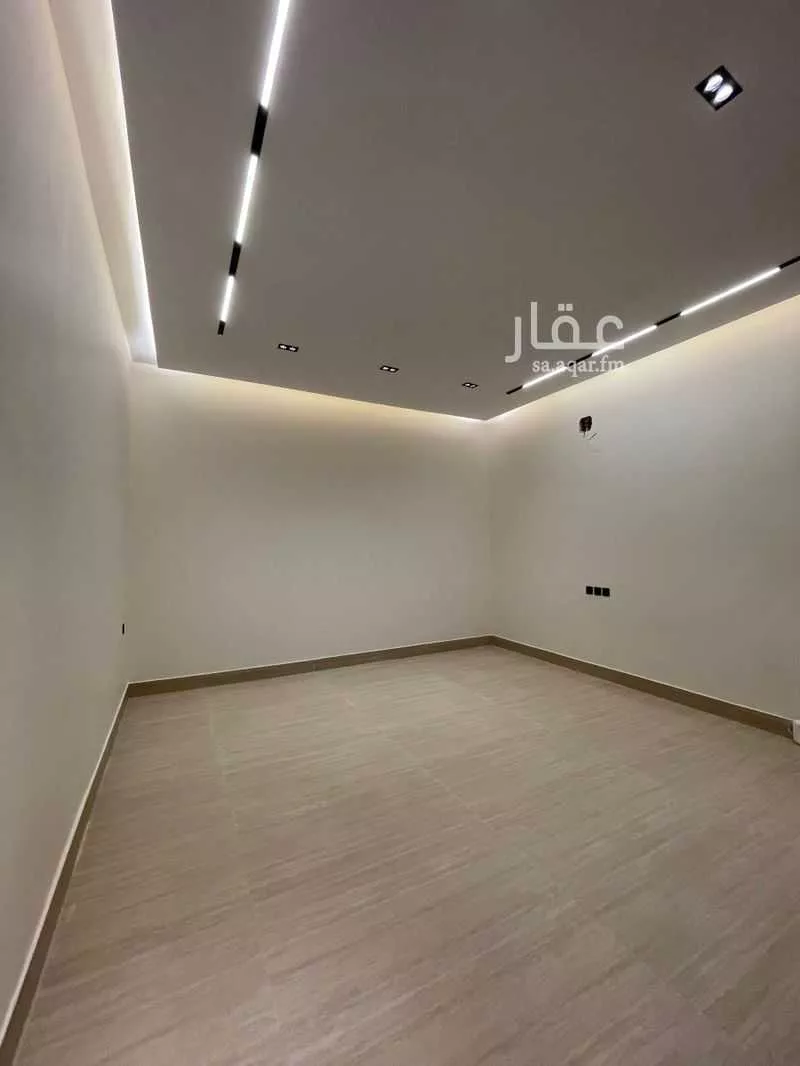 5 bedroom villa in Ash Sharq 3