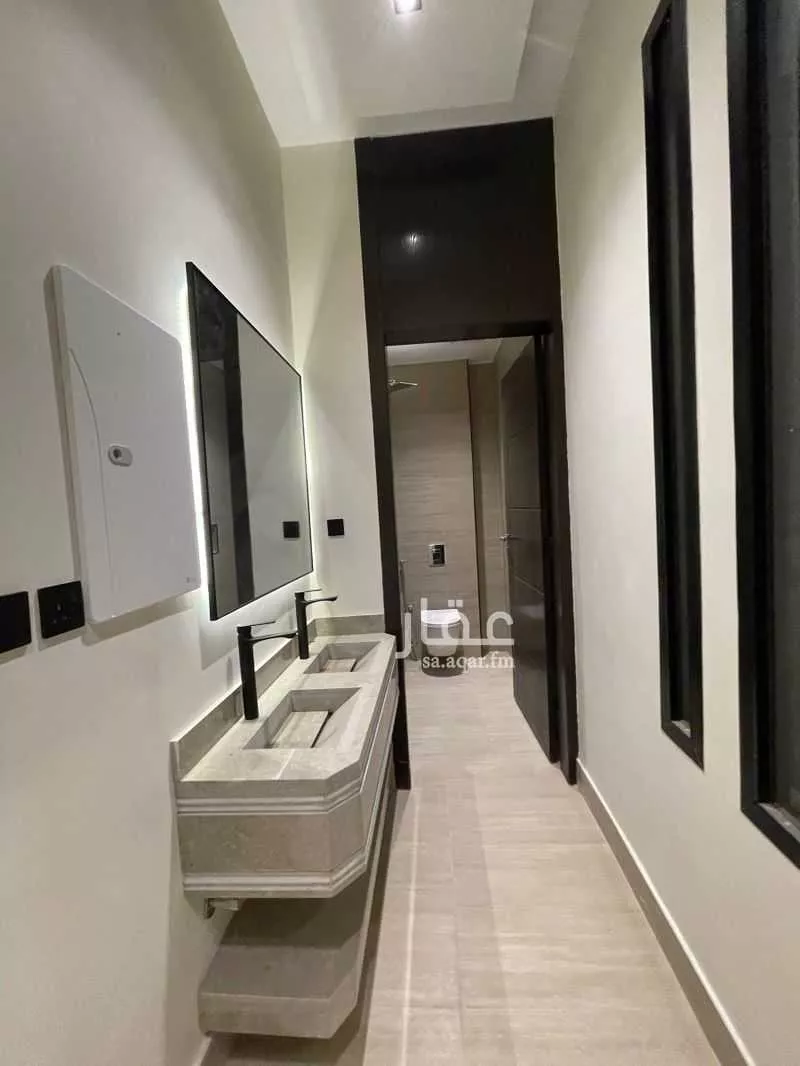 5 bedroom villa in Ash Sharq 4