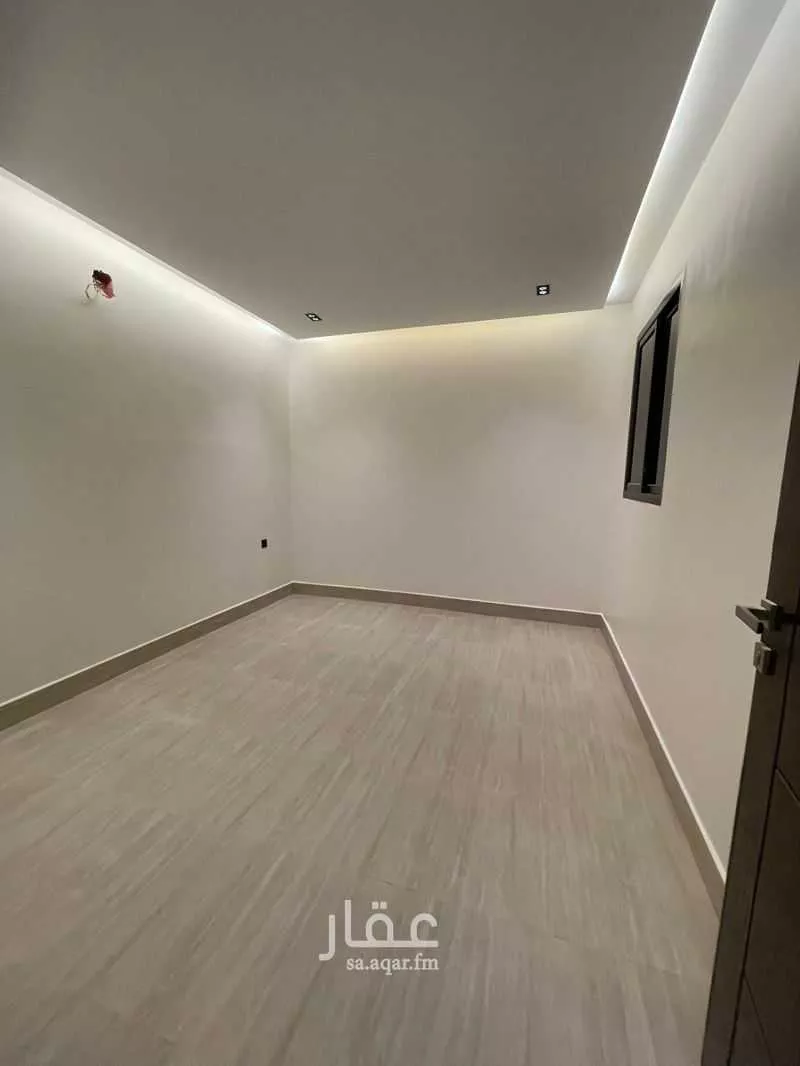 5 bedroom villa in Ash Sharq 5