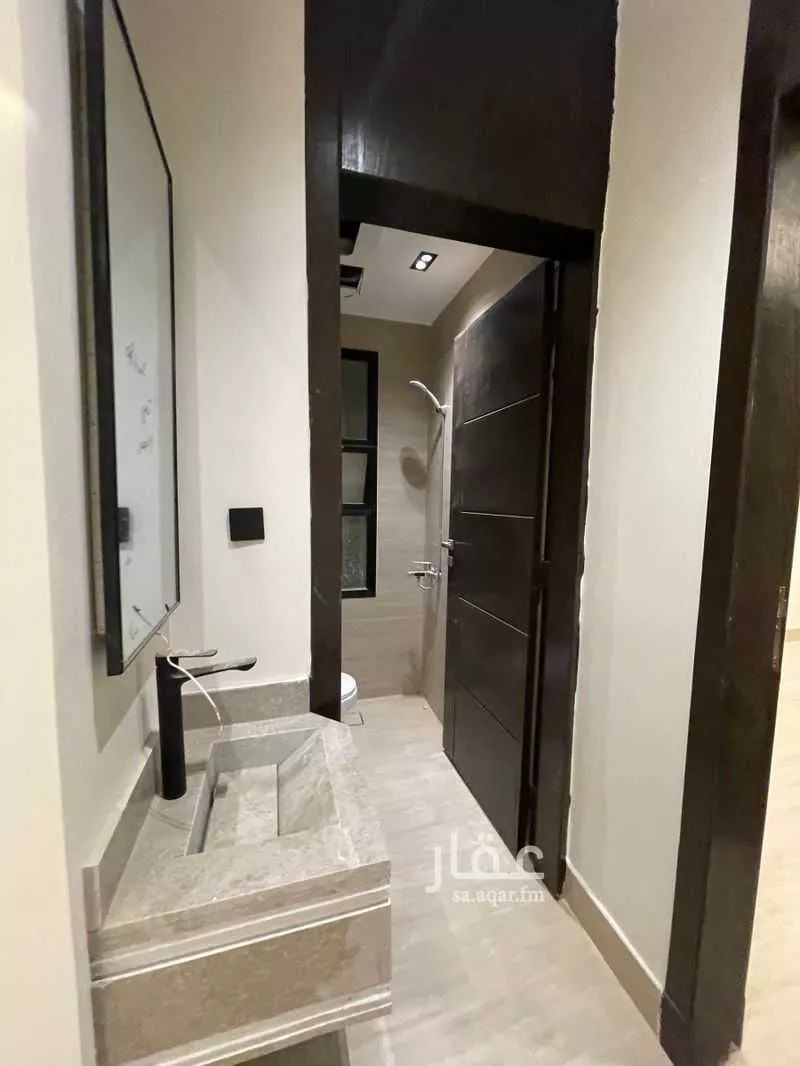 5 bedroom villa in Ash Sharq 7