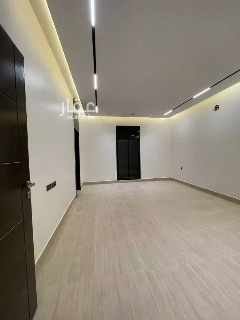 5 bedroom villa in Ash Sharq 10