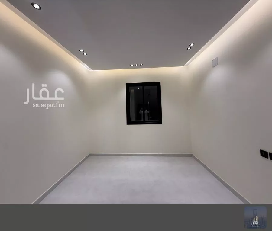 7 bedroom duplex in Al Janadriyah 21