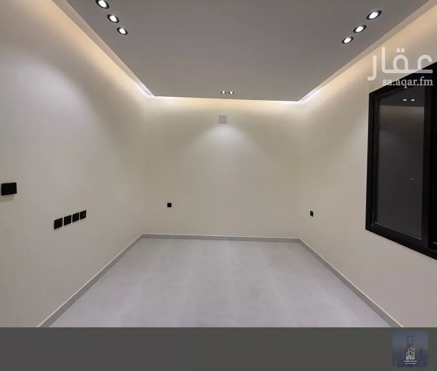 7 bedroom duplex in Al Janadriyah 22