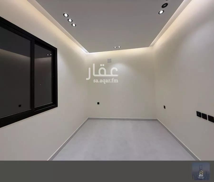 7 bedroom duplex in Al Janadriyah 24