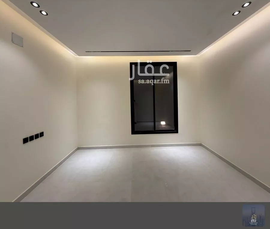 7 bedroom duplex in Al Janadriyah 27