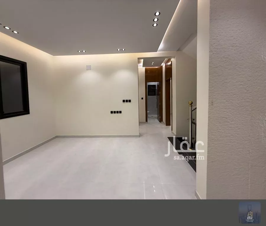 7 bedroom duplex in Al Janadriyah 28