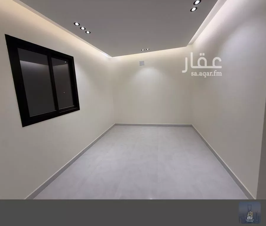7 bedroom duplex in Al Janadriyah 29