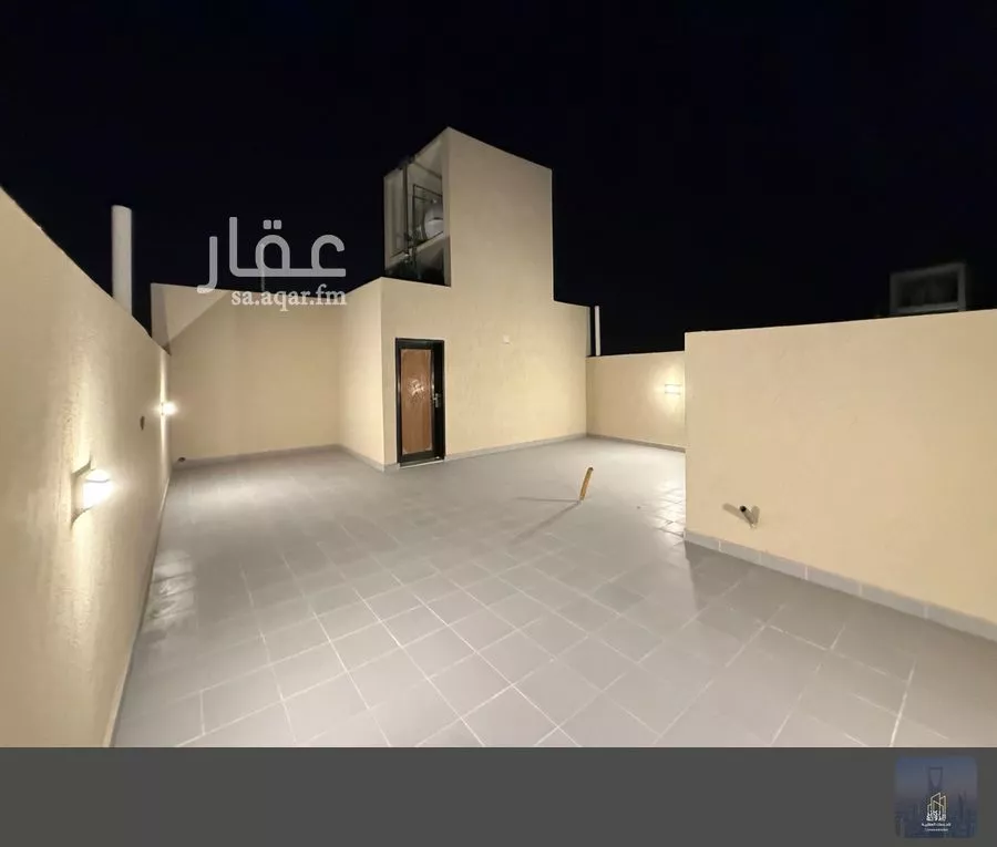 7 bedroom duplex in Al Janadriyah 30