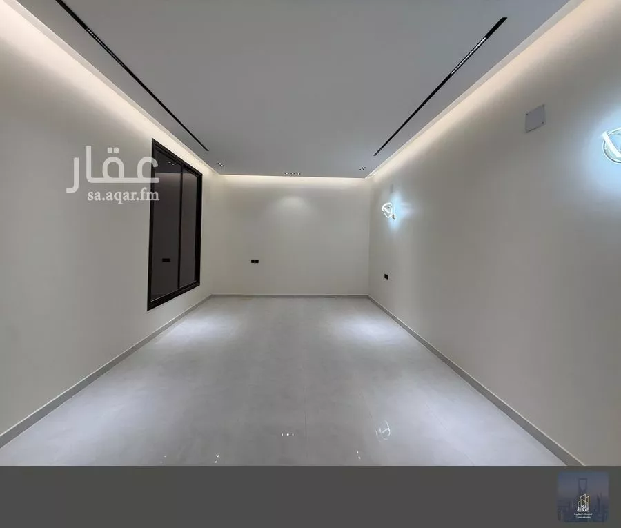 7 bedroom duplex in Al Janadriyah 9