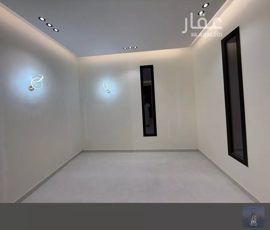 7 bedroom duplex in Al Janadriyah 10