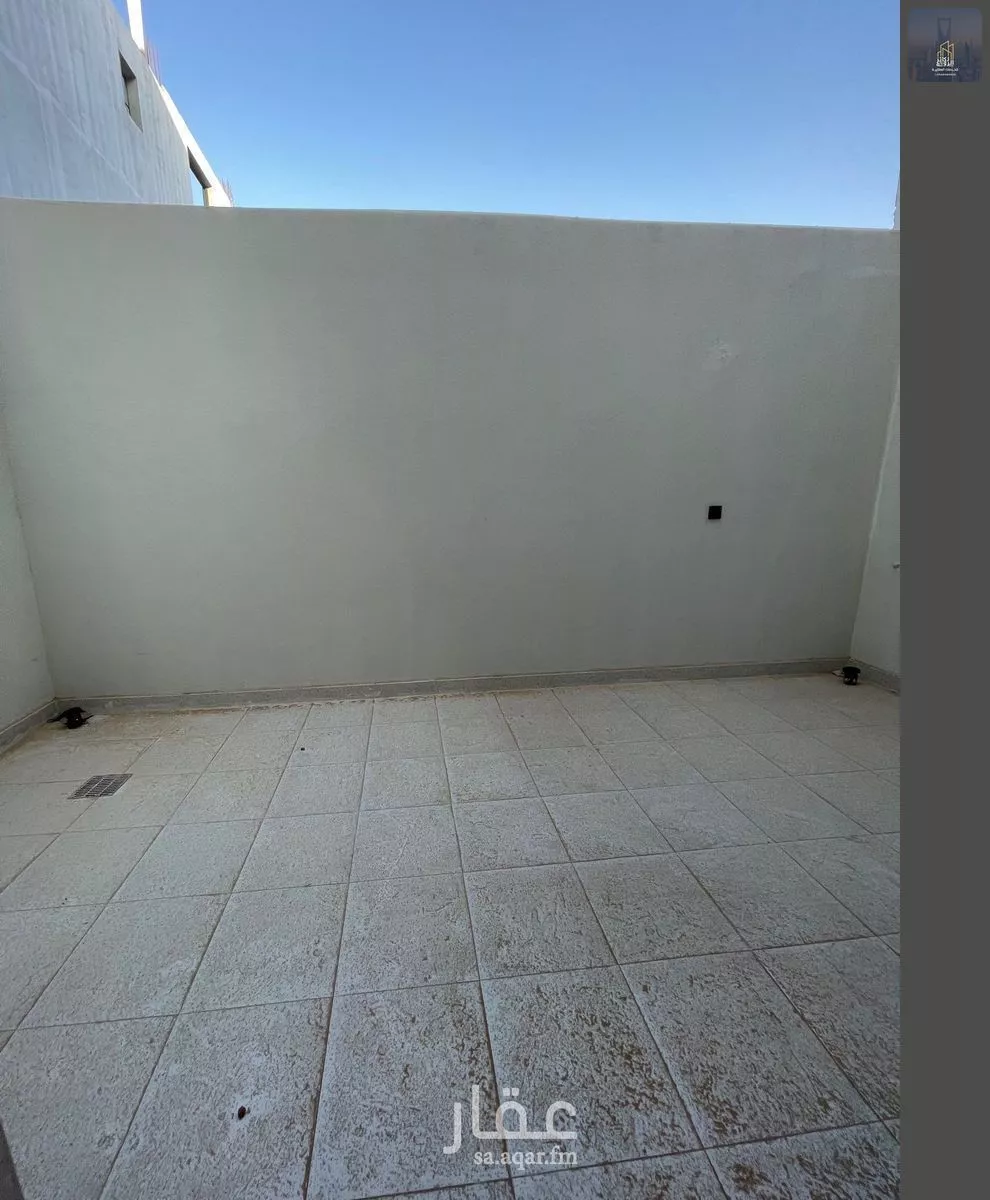 فيلا 7 غرف في الجنادرية 7