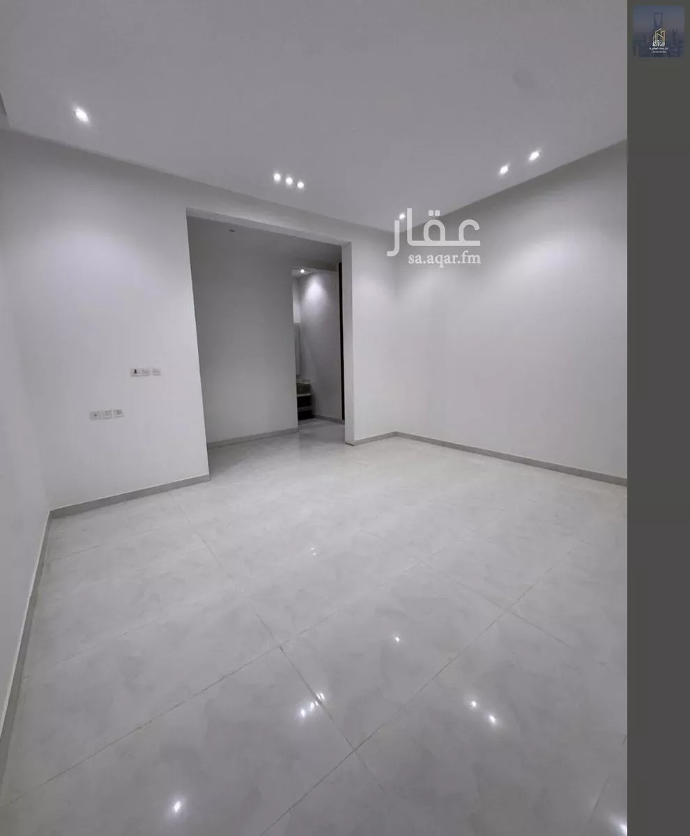 فيلا 5 غرف في الجنادرية 4