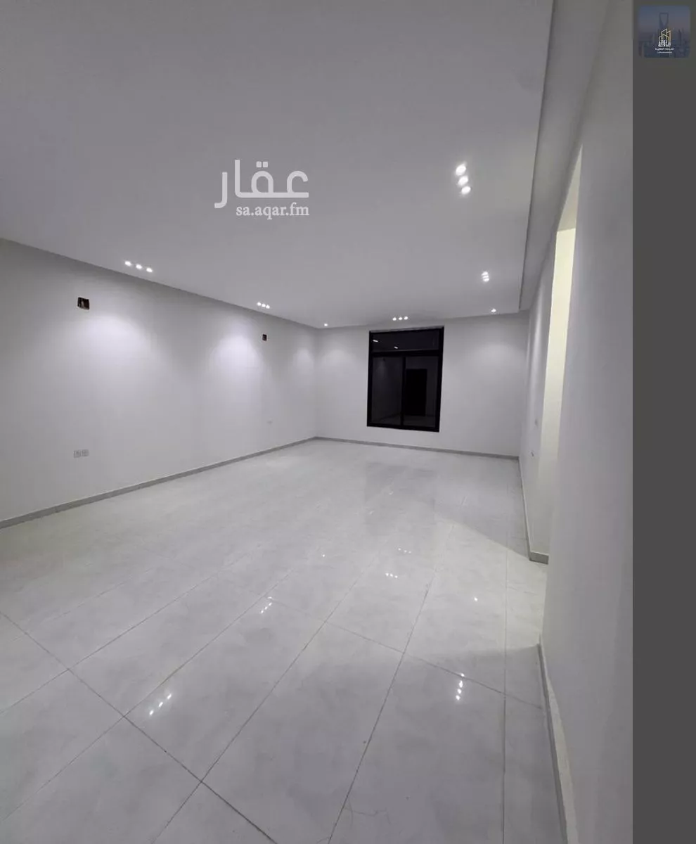 فيلا 5 غرف في الجنادرية 6