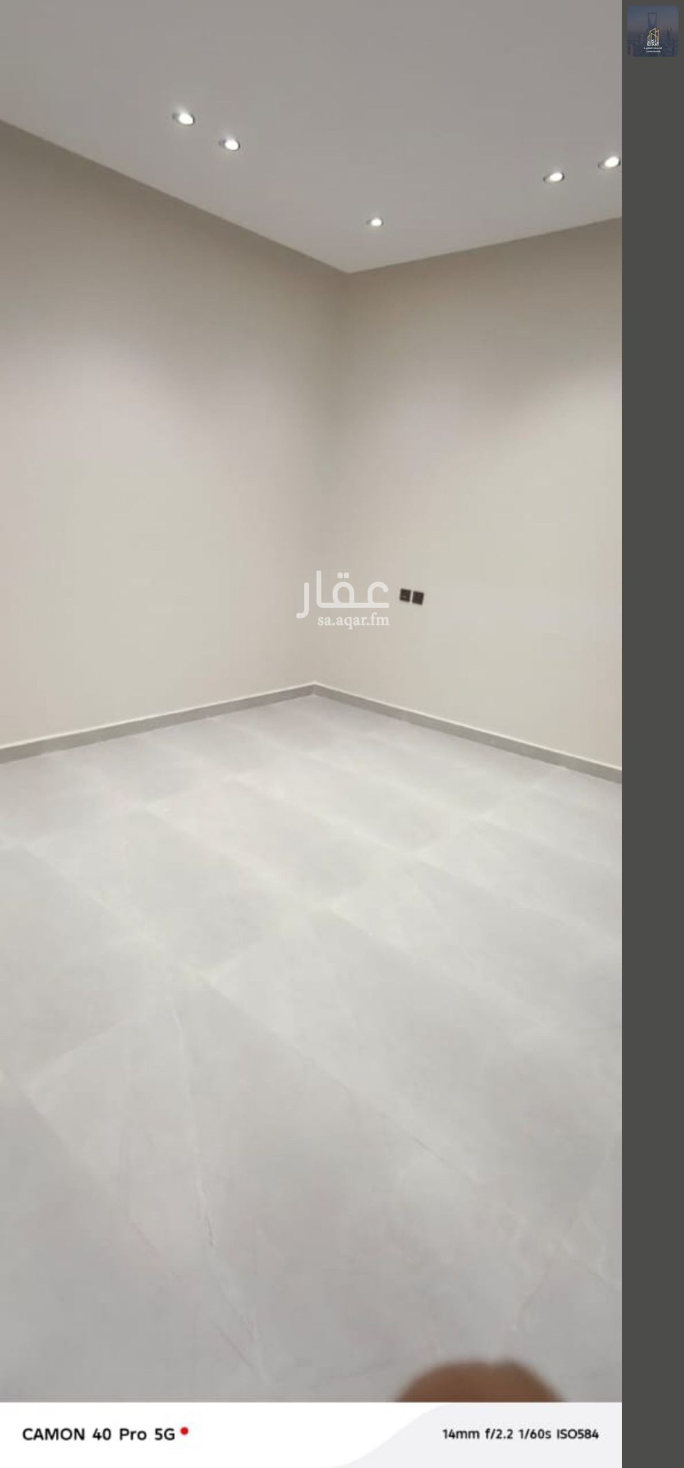 فيلا 4 غرف في المعيزلة، الرياض 10