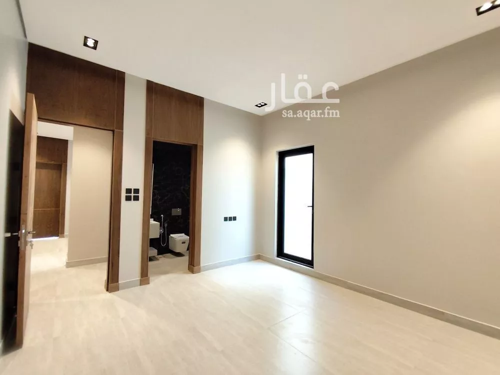 فيلا 5 غرف في الرمال 18