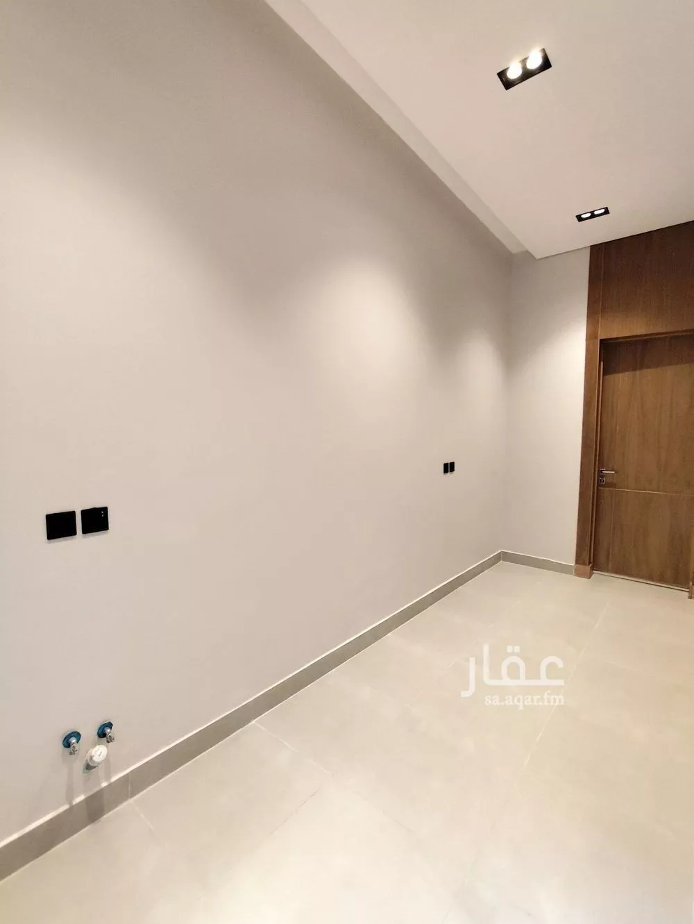 فيلا 5 غرف في الرمال 19
