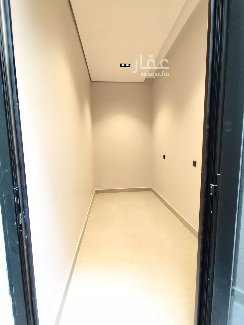 فيلا 5 غرف في الرمال 3