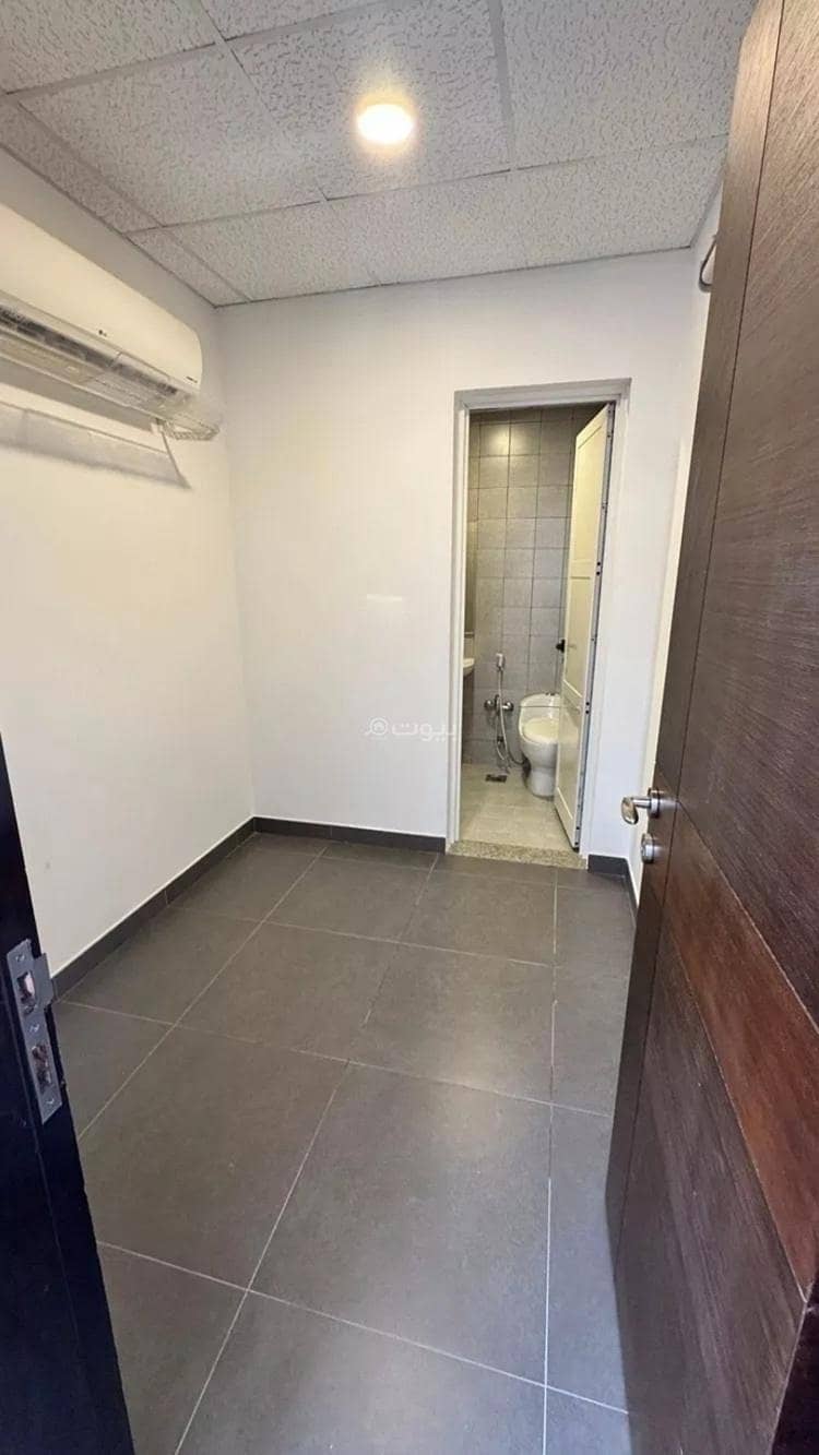 5 bedroom villa in Qurtubah, Eastern Province 27