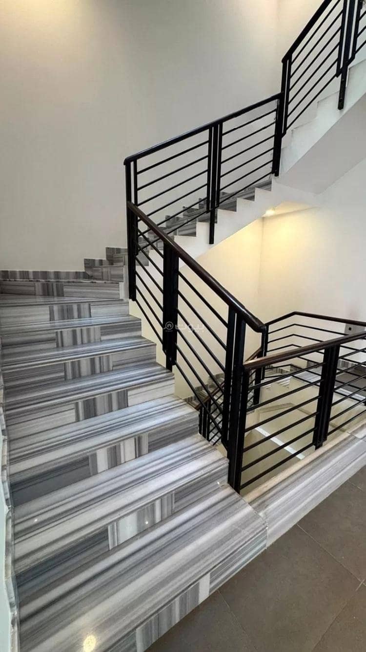 5 bedroom villa in Qurtubah, Eastern Province 8