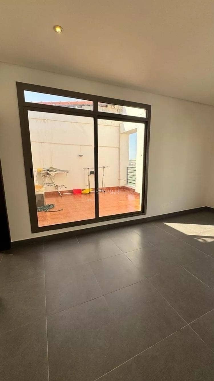 5 bedroom villa in Qurtubah, Eastern Province 10