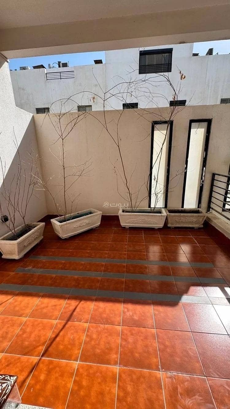 5 bedroom villa in Qurtubah, Eastern Province 14